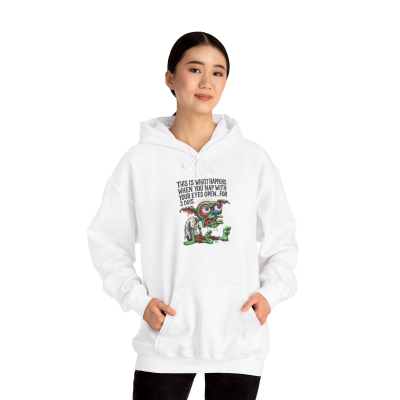 Hoodie 023 Person 1 White.png